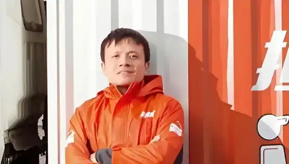 职业赌徒7年,在澳门赌场赢3000万!